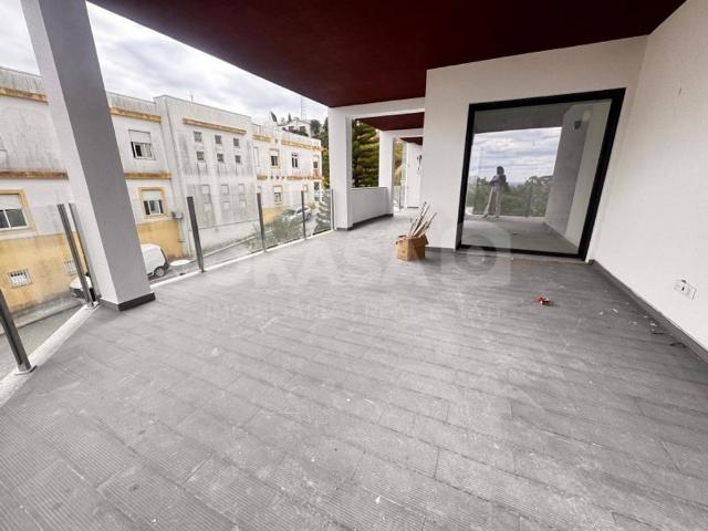 Apartamento venda em Bairro Padre Nabeto, Palmela