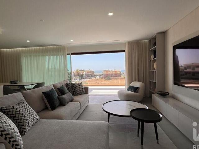 Apartamento venda em Loulé, Faro