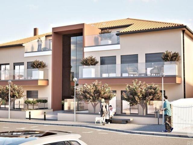 Apartamento venda em Torres Vedras, Lisboa