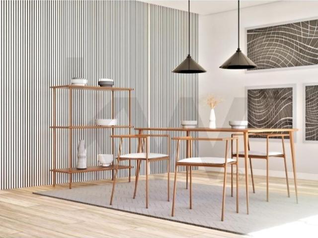 Apartamento venda em Torres Vedras, Lisboa