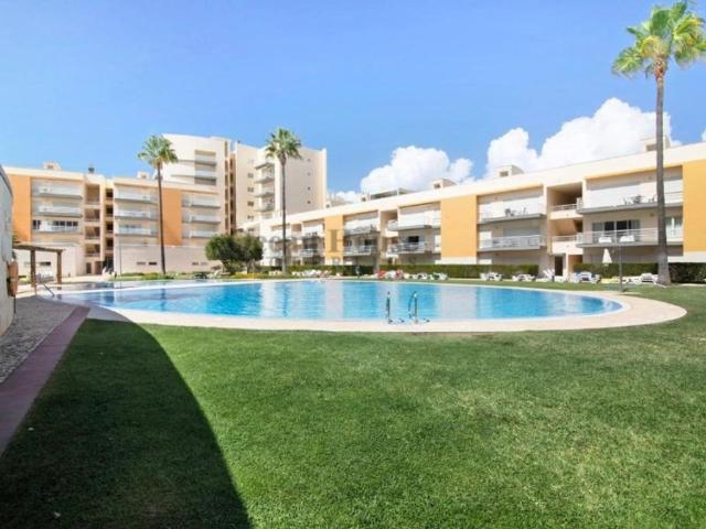 Apartamento venda em Vilamoura, Loulé