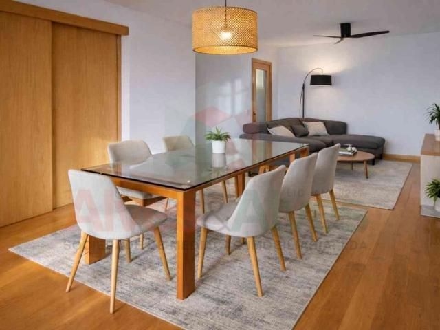 Apartamento venda em Maia, Gueifães
