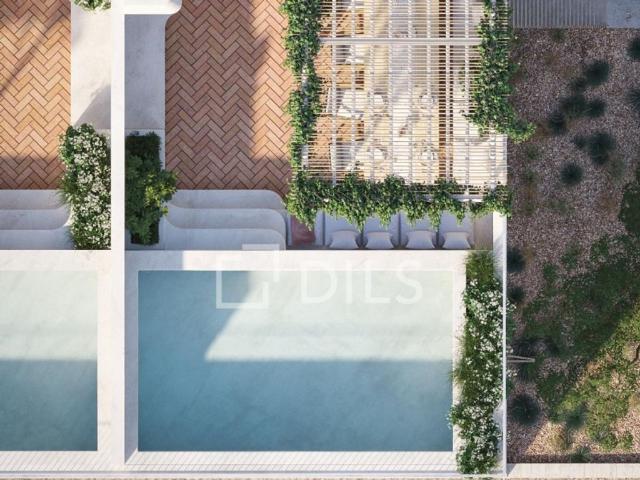 Apartamento venda em Olhão, Faro