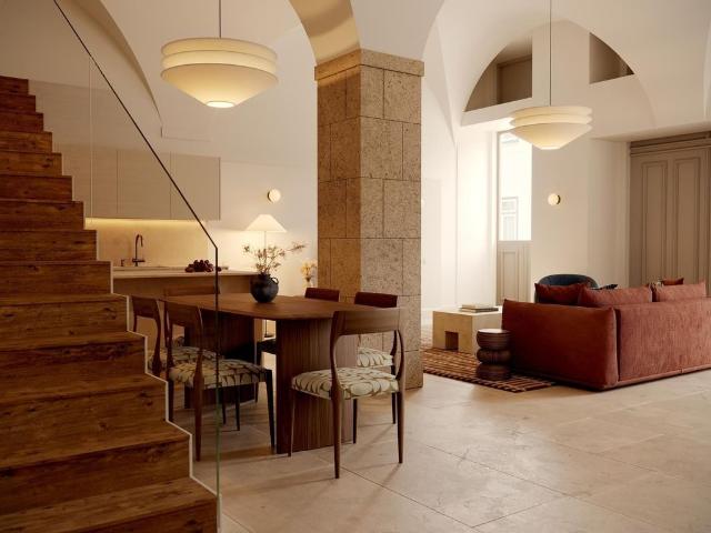 Apartamento venda em Santa Maria Maior, Lisboa
