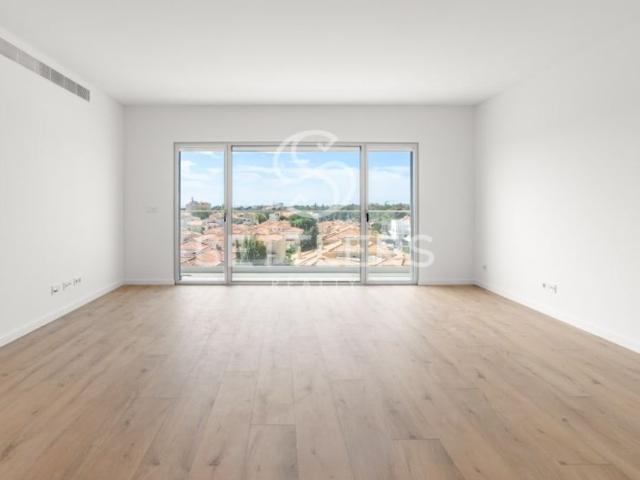 Apartamento venda em Lombos, Cascais
