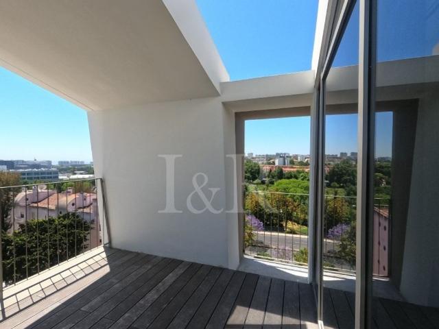 Apartamento venda em Parque das Nações, Lisboa