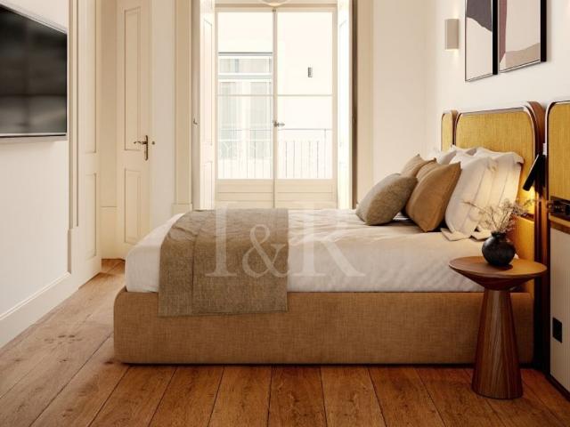 Apartamento venda em Lisboa