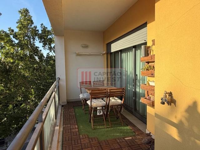 Apartamento venda em Cascais, Lisboa