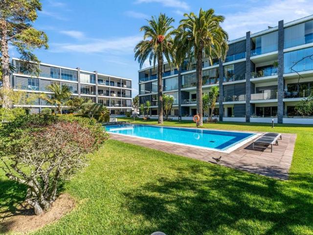 Apartamento venda em Cascais, Lisboa