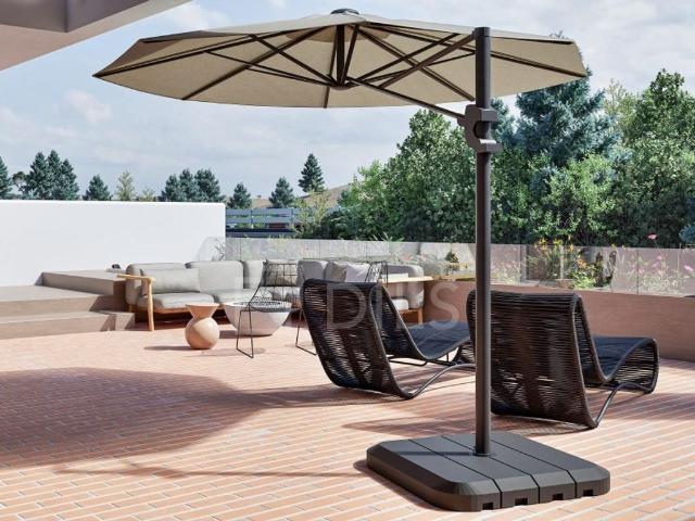 Apartamento venda em Marlin, Tavira