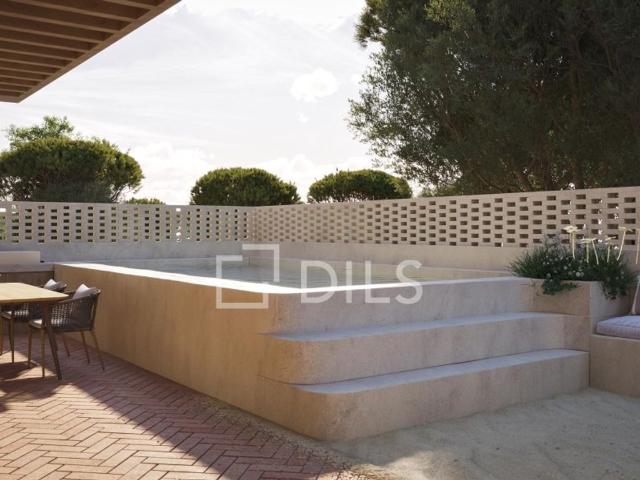 Apartamento venda em Olhão, Faro