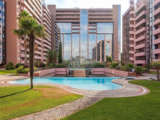 Apartamento venda em Lisboa