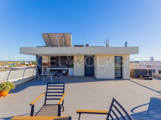 Apartamento venda em Tavira, Faro