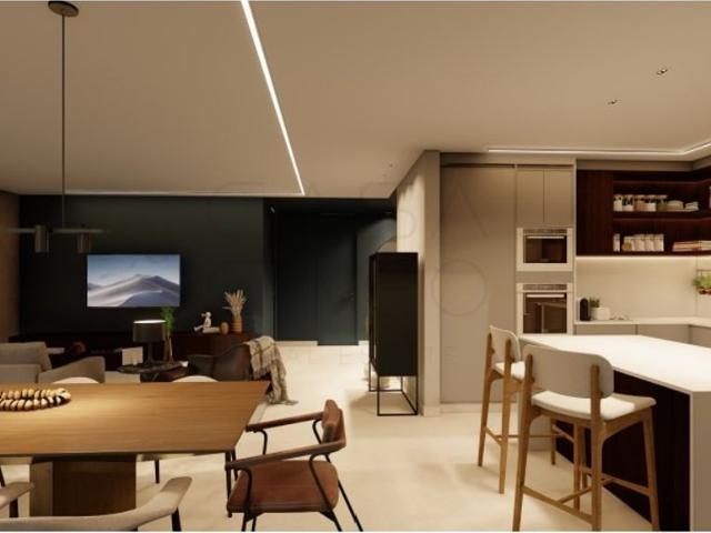 Apartamento venda em Palmela, Setúbal