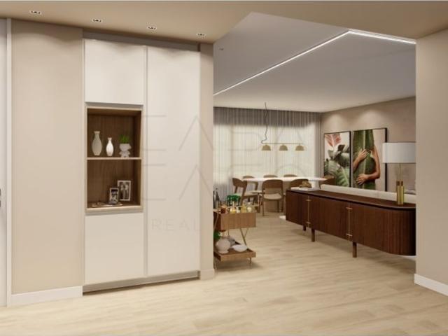Apartamento venda em Palmela, Setúbal