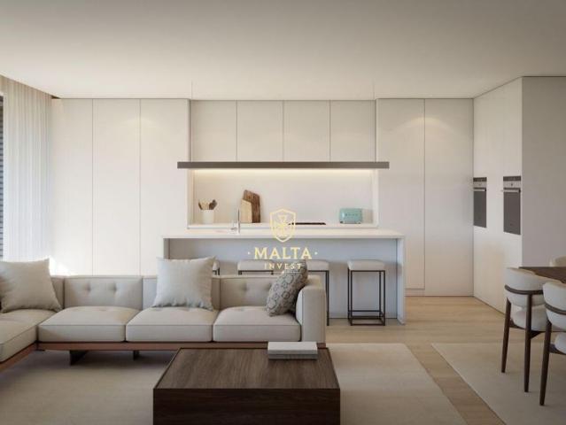 Apartamento venda em Agrelo, Braga