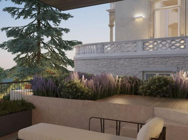 Apartamento venda em Cascais e Estoril, Cascais