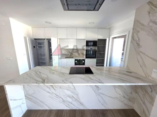 Apartamento venda em Moinhos do Cruzeiro, Odivelas