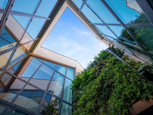 Apartamento venda em São Francisco Xavier, Lisboa