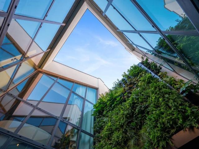 Apartamento venda em Lisboa