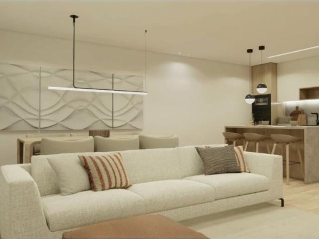Apartamento venda em Baixa do Montijo, Montijo