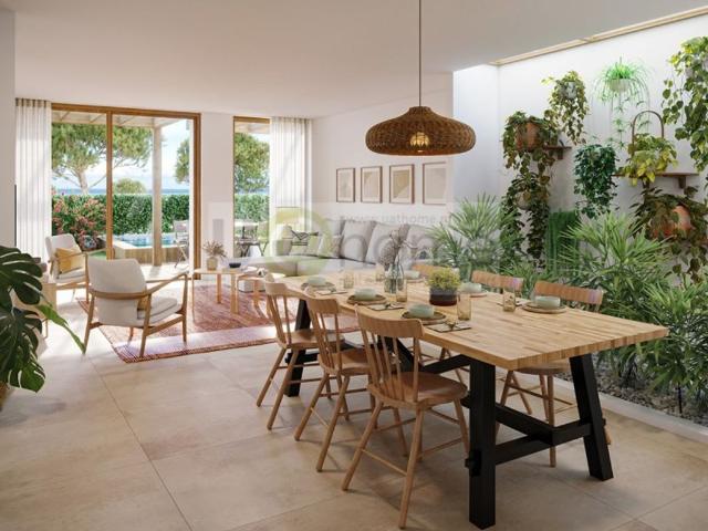 Apartamento venda em Sines, Setúbal