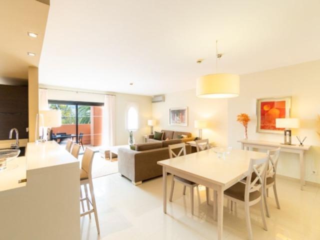 Apartamento venda em Silves, Faro