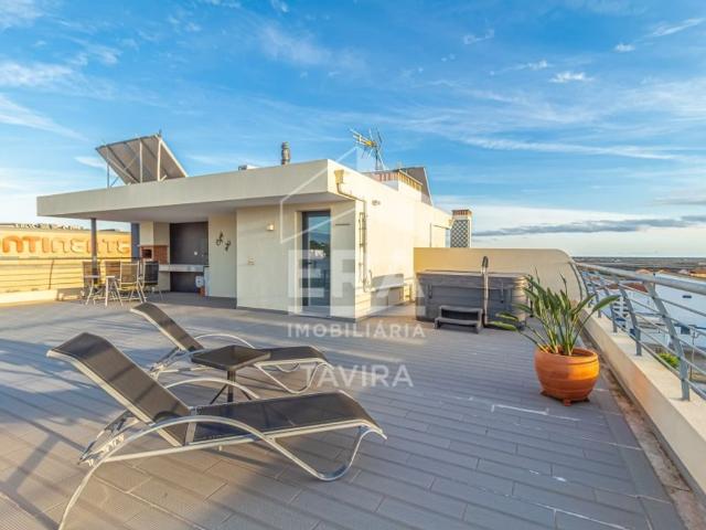 Apartamento venda em Tavira, Faro