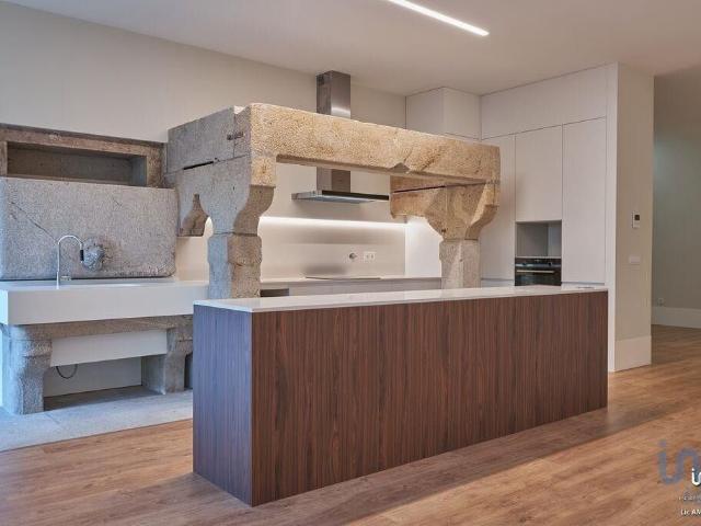 Apartamento venda em Viana Do Castelo