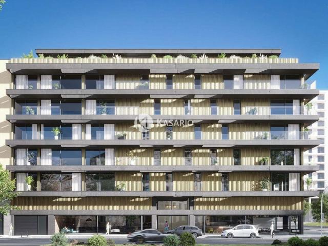 Apartamento venda em Aveiro