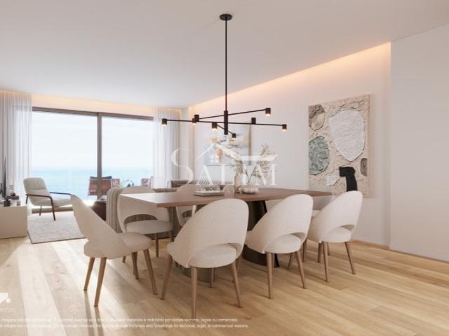 Apartamento venda em Ilha Da Madeira