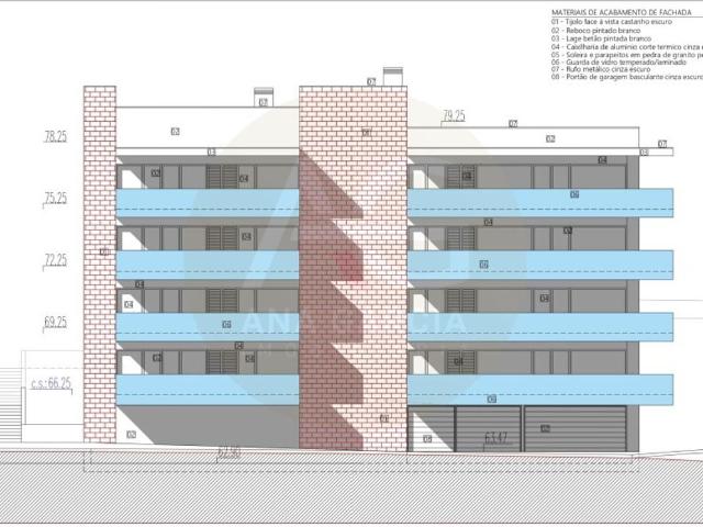 Apartamento venda em Coimbrã, Coimbra