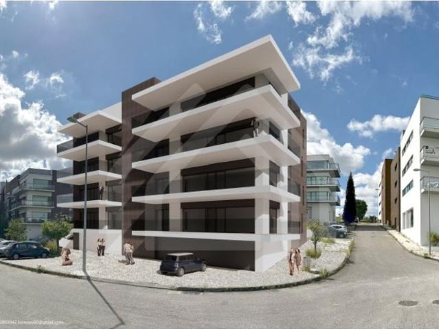 Apartamento venda em Coimbrã, Coimbra
