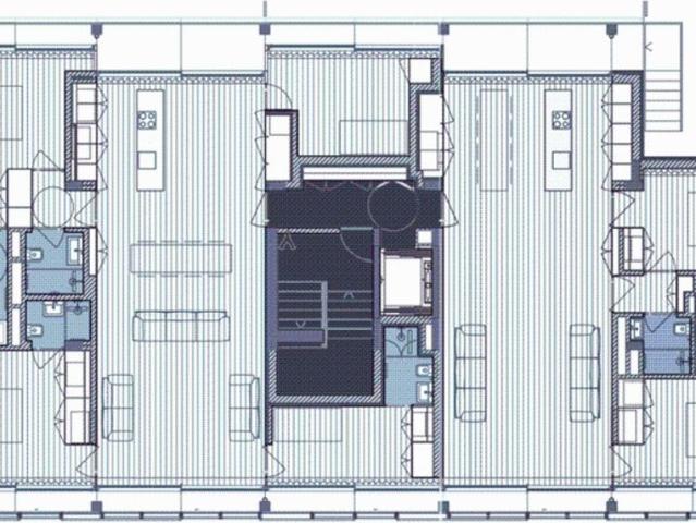 Apartamento venda em Lisboa