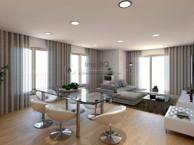 Apartamento venda em Montijo, Setúbal