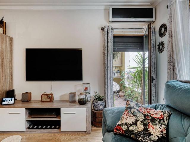Apartamento venda em Serra das Minas, Rio de Mouro