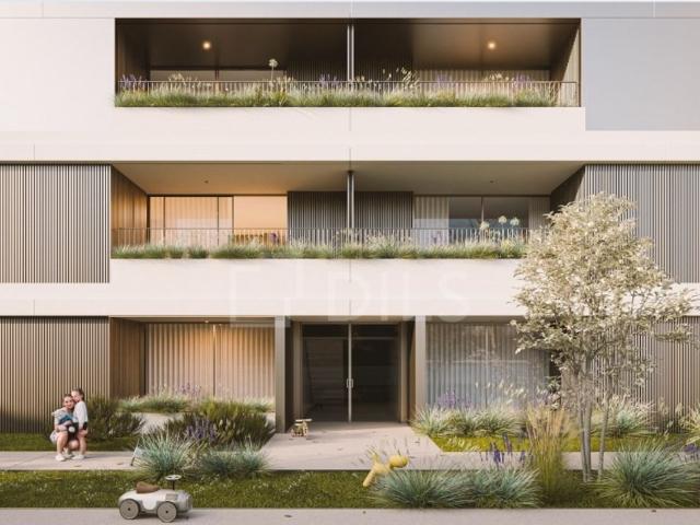 Apartamento venda em Gondomar (São Cosme), Valbom e Jovim, Gondomar