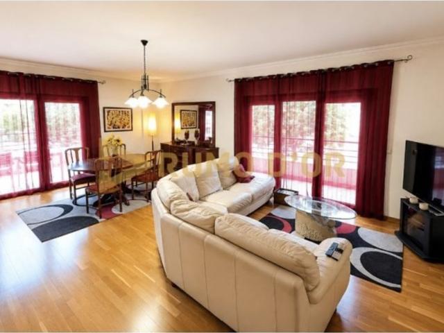 Apartamento venda em Bairro Espírito Santo, Odivelas