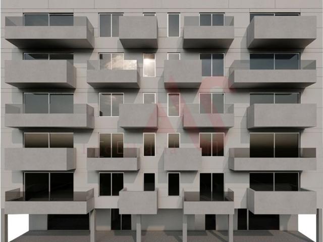 Apartamento venda em Felgueiras, Porto