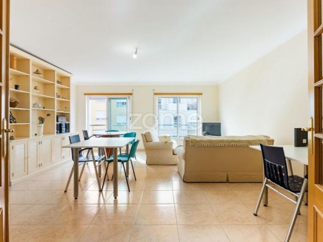 Apartamento venda em Baixa do Montijo, Montijo