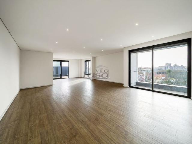 Apartamento venda em Porto, Cedofeita