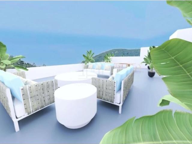 Apartamento venda em Sesimbra (Castelo), Sesimbra