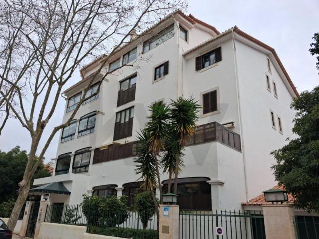 Apartamento venda em Cascais, Lisboa