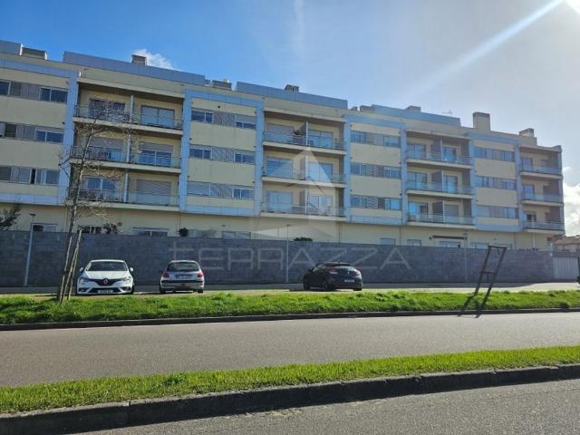 Apartamento venda em Anta, Aveiro