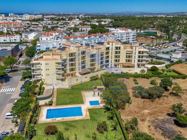 Apartamento venda em Vilamoura, Loulé