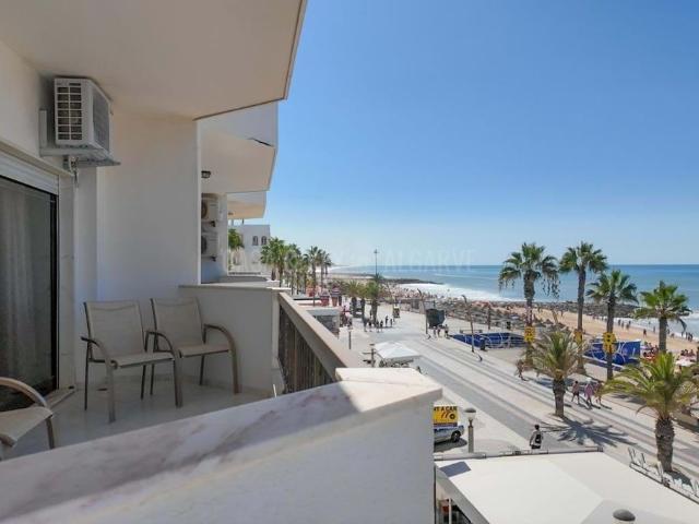 Apartamento venda em Vilamoura, Loulé