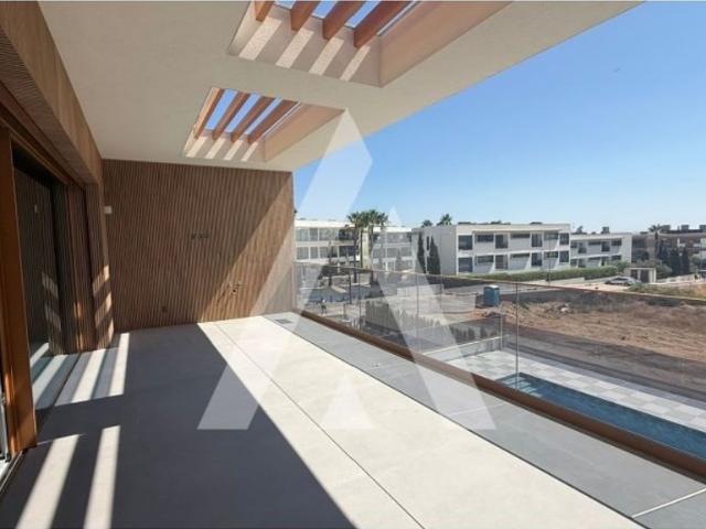 Apartamento venda em Vilamoura, Loulé