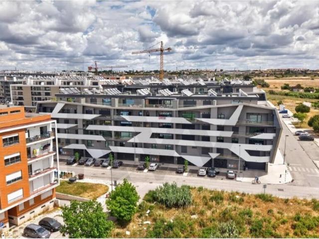 Apartamento venda em Baixa do Montijo, Montijo
