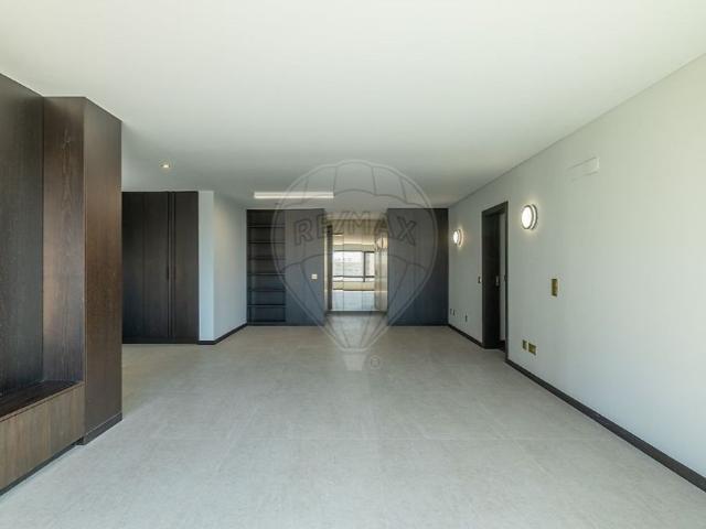 Apartamento venda em Boavista, Porto