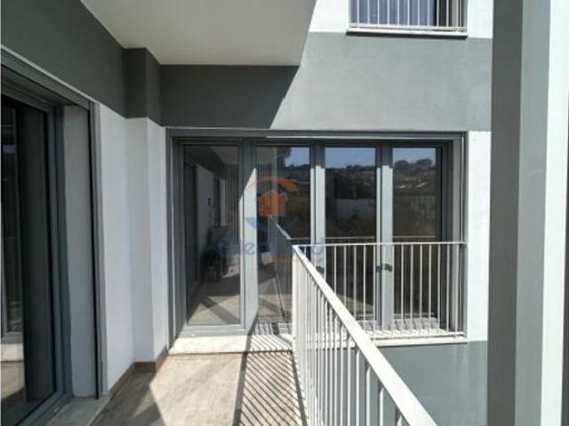 Apartamento venda em Pedernais, Odivelas